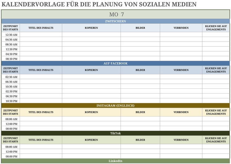 excel-vorlage-fuer-die-planung-von-sozialen-medien