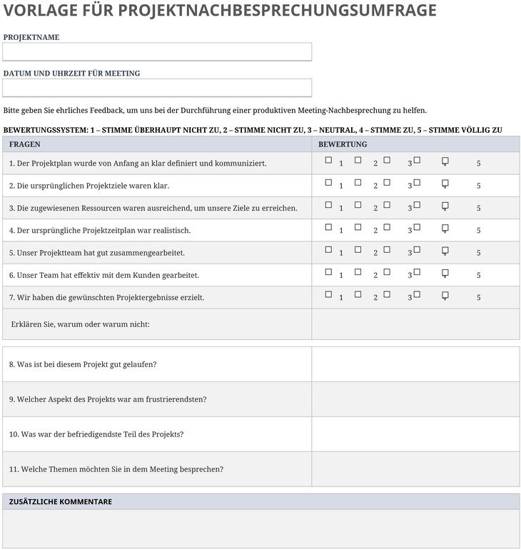 excel-vorlage-fuer-die-projekt-nachbesprechung