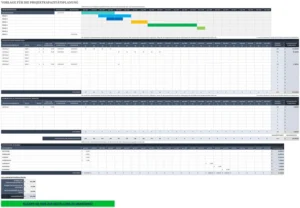 excel-vorlage-fuer-die-projektkapazitaetsplanung