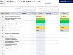 excel-vorlage-fuer-die-projektuebergabe-checkliste