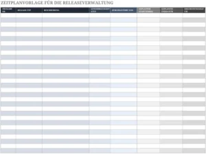 excel-vorlage-fuer-die-releaseverwaltung