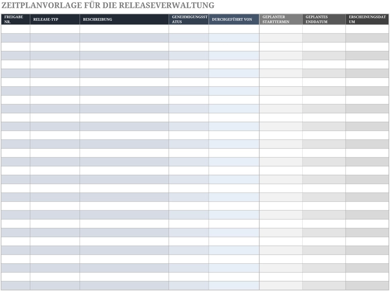 excel-vorlage-fuer-die-releaseverwaltung