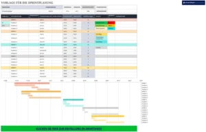 excel-vorlage-fuer-die-sprintplanung