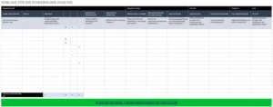excel-vorlage-fuer-die-stakeholder-analyse
