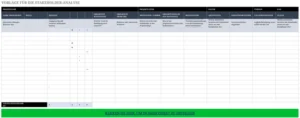excel-vorlage-fuer-die-stakeholder-analyse