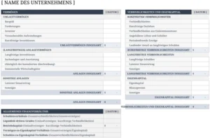 excel-vorlage-fuer-die-taegliche-bilanz-optimieren