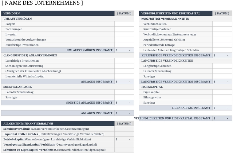 excel-vorlage-fuer-die-taegliche-bilanz-optimieren
