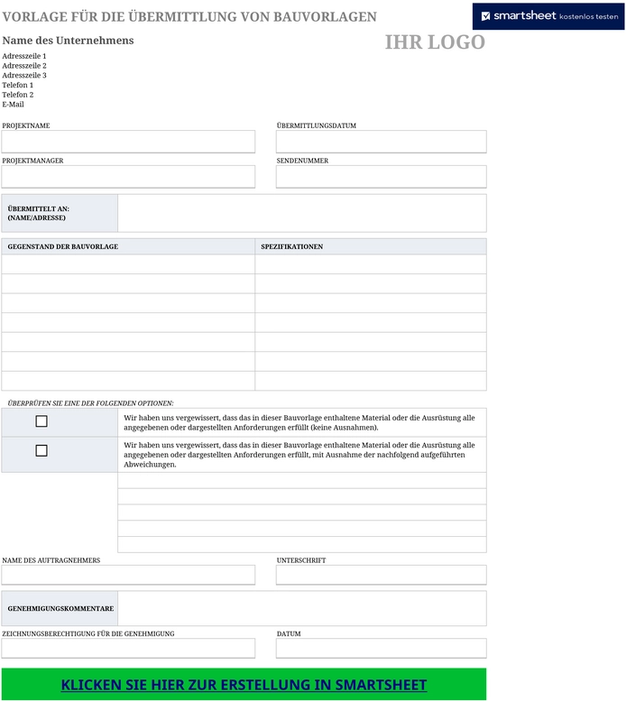 excel-vorlage-fuer-die-uebermittlung-von-bauvorlagen