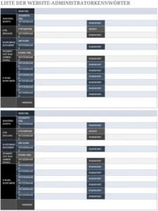 excel-vorlage-fuer-die-verwaltung-von-administrator-kennwoertern
