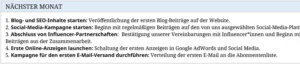 excel-vorlage-fuer-digitalen-marketingplan