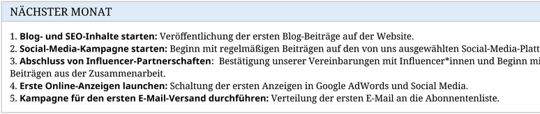 excel-vorlage-fuer-digitalen-marketingplan