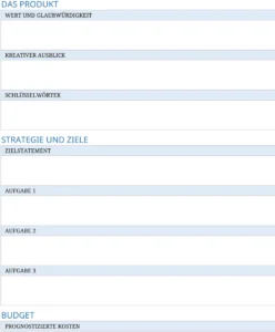 excel-vorlage-fuer-digitales-marketing-plan