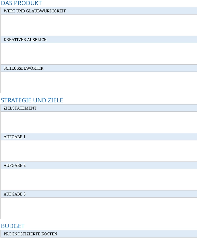 excel-vorlage-fuer-digitales-marketing-plan