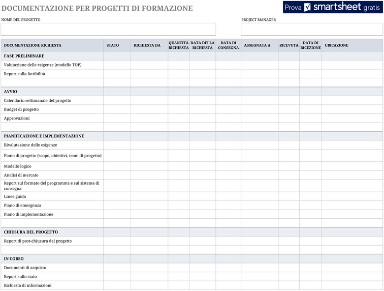 excel-vorlage-fuer-dokumentation-von-bildungsprojekten