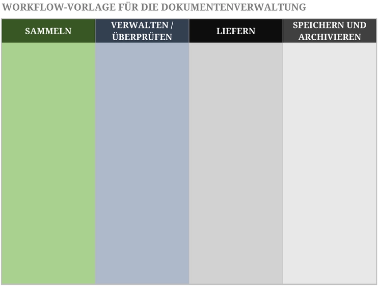 excel-vorlage-fuer-dokumentenverwaltung-und-workflow-management