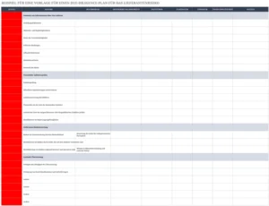 excel-vorlage-fuer-due-diligence-plan-zum-lieferantenrisiko