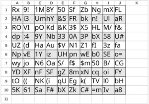 excel-vorlage-fuer-effektive-zeitplanung-und-organisation