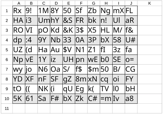 excel-vorlage-fuer-effektive-zeitplanung-und-organisation