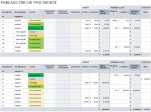 excel-vorlage-fuer-ein-pmo-budget
