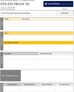 excel-vorlage-fuer-ein-proof-of-concept