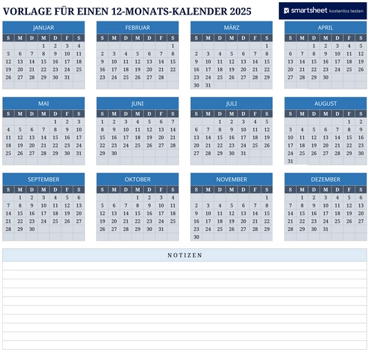 excel-vorlage-fuer-einen-12-monats-kalender-2025