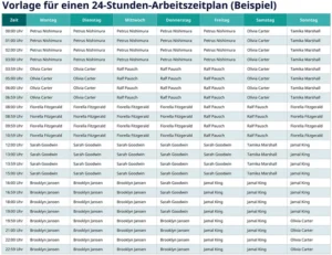 excel-vorlage-fuer-einen-24-stunden-arbeitszeitplan