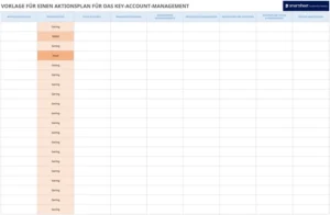 excel-vorlage-fuer-einen-aktionsplan-im-key-account-management