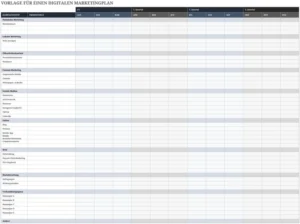 excel-vorlage-fuer-einen-digitalen-marketingplan