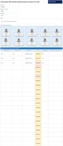 excel-vorlage-fuer-einen-einfachen-account-plan
