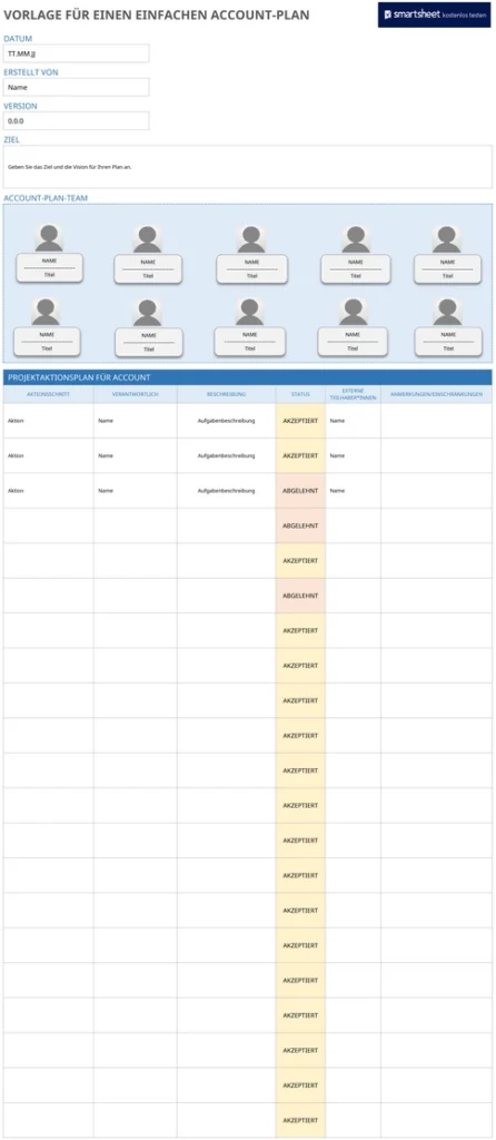 excel-vorlage-fuer-einen-einfachen-account-plan