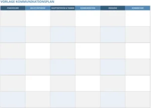 excel-vorlage-fuer-einen-kommunikationsplan