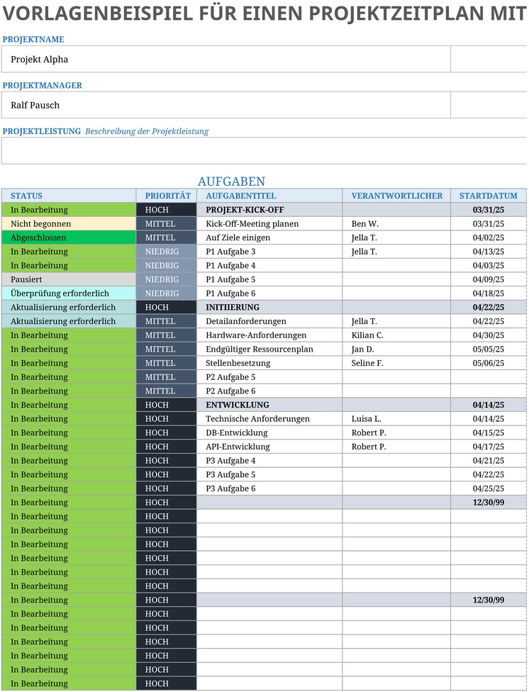 excel-vorlage-fuer-einen-projektzeitplan-mit-gantt-diagramm