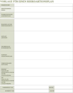 excel-vorlage-fuer-einen-risikoaktionsplan