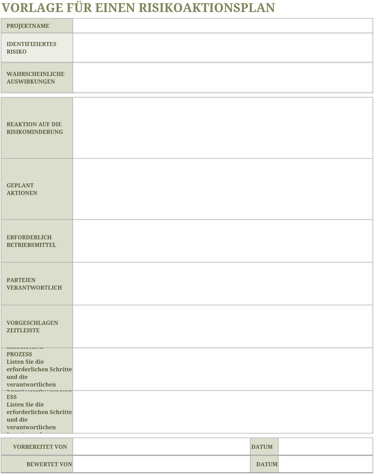 excel-vorlage-fuer-einen-risikoaktionsplan