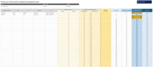 excel-vorlage-fuer-einen-spirituosenbestand