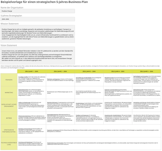 excel-vorlage-fuer-einen-strategischen-5-jahres-business-plan