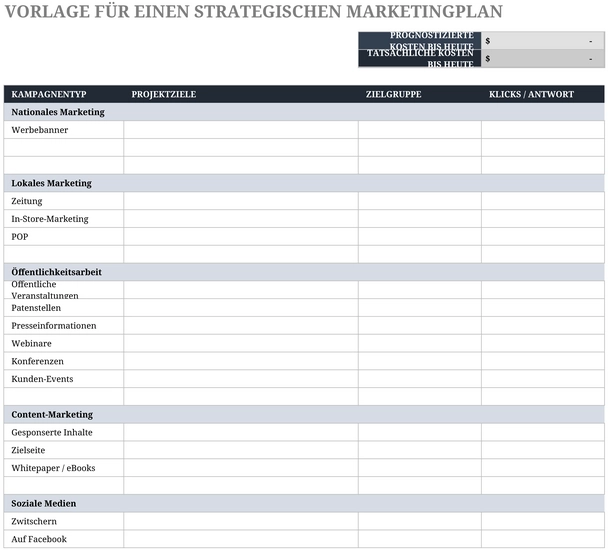 excel-vorlage-fuer-einen-strategischen-marketingplan