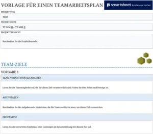 excel-vorlage-fuer-einen-teamarbeitsplan