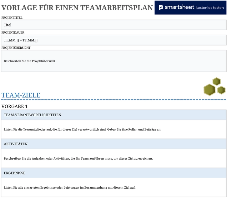 excel-vorlage-fuer-einen-teamarbeitsplan