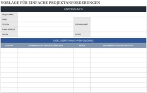 excel-vorlage-fuer-einfache-projektanforderungen-und-dokumentenverfolgung