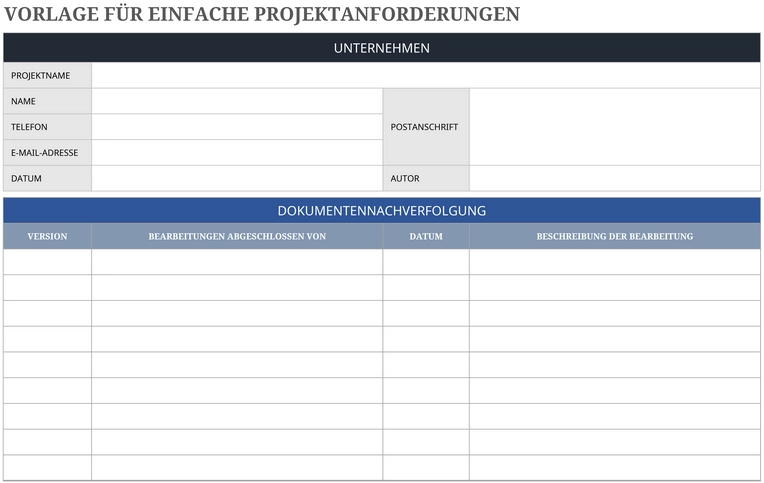 excel-vorlage-fuer-einfache-projektanforderungen-und-dokumentenverfolgung