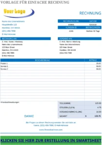 excel-vorlage-fuer-einfache-rechnungen