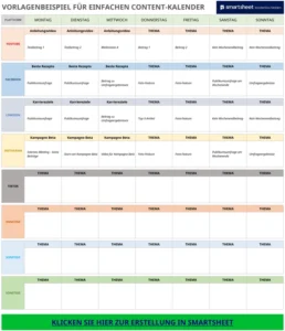 excel-vorlage-fuer-einfachen-content-kalender