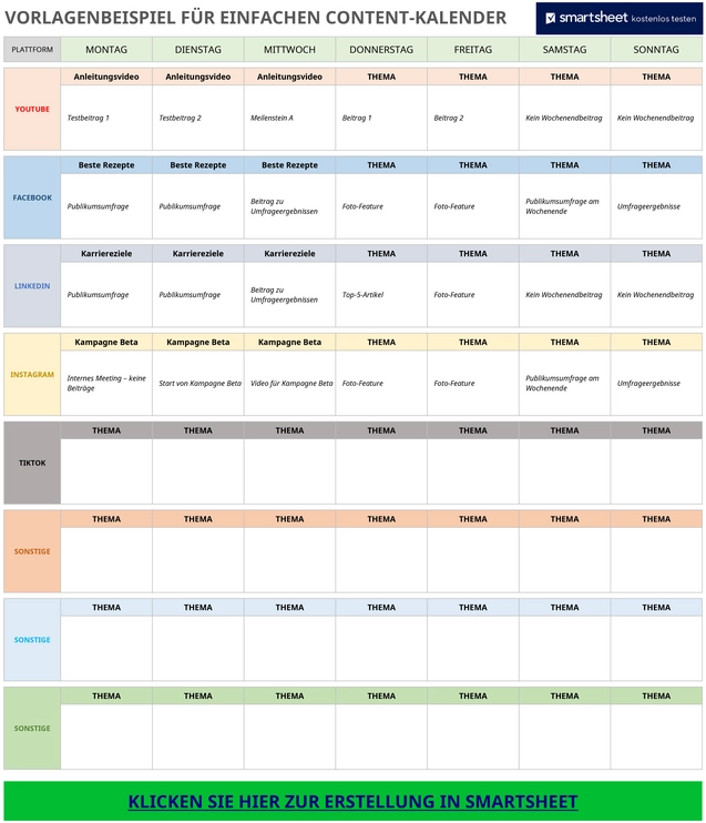 excel-vorlage-fuer-einfachen-content-kalender