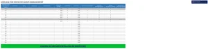 excel-vorlage-fuer-einfaches-asset-management