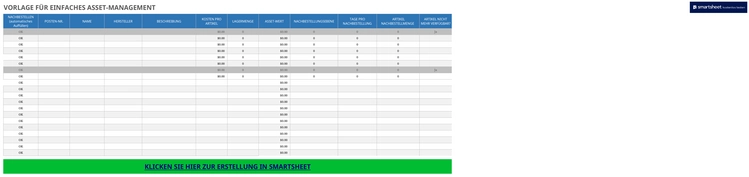 excel-vorlage-fuer-einfaches-asset-management