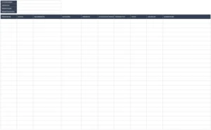 excel-vorlage-fuer-einfaches-issue-tracking-im-projektmanagement