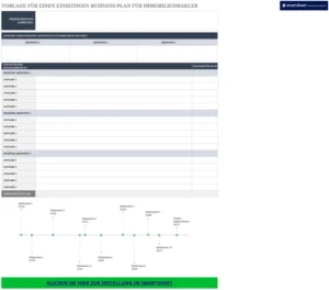 excel-vorlage-fuer-einseitigen-business-plan-fuer-immobilienmakler