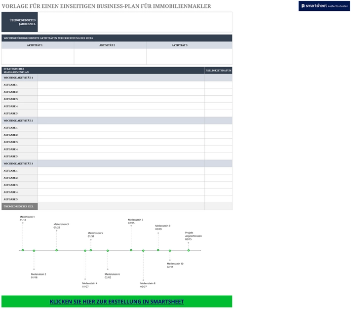 excel-vorlage-fuer-einseitigen-business-plan-fuer-immobilienmakler