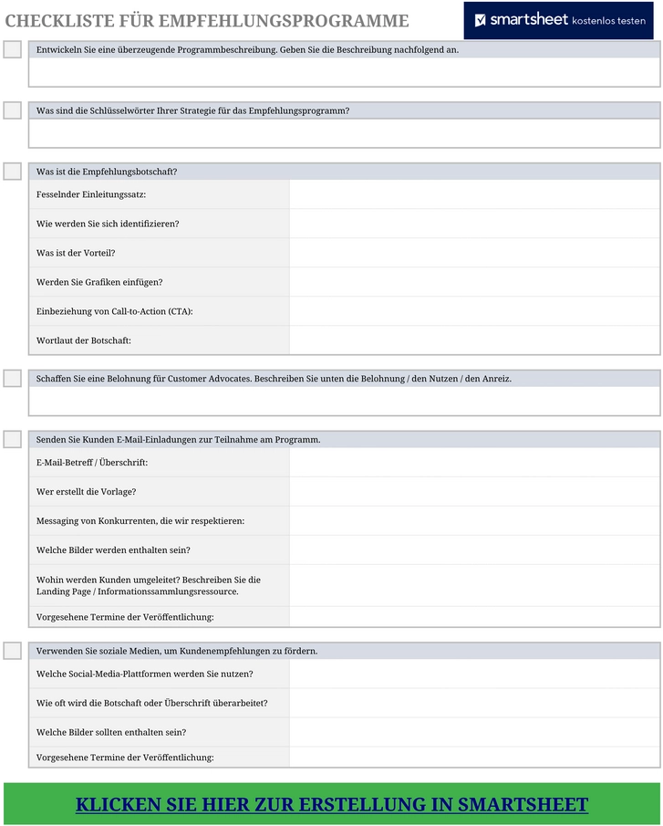 excel-vorlage-fuer-empfehlungsprogramme-gestalten